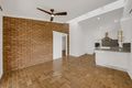Property photo of 3 Illawong Court Glen Eden QLD 4680