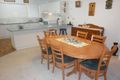 Property photo of 3 Waratah Court Renmark SA 5341