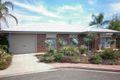 Property photo of 3 Waratah Court Renmark SA 5341