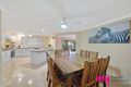 Property photo of 50 Merino Drive Elderslie NSW 2570