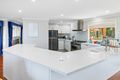 Property photo of 32 Golden Ash Grove Hoppers Crossing VIC 3029