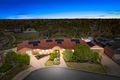 Property photo of 32 Golden Ash Grove Hoppers Crossing VIC 3029