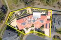Property photo of 32 Golden Ash Grove Hoppers Crossing VIC 3029