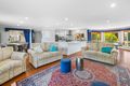 Property photo of 32 Golden Ash Grove Hoppers Crossing VIC 3029