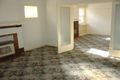 Property photo of 53 Clow Street Dandenong VIC 3175
