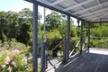 Property photo of 48 Golden Point Road Blackwood VIC 3458
