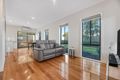 Property photo of 1/125 Warrandyte Road Ringwood North VIC 3134