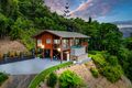 Property photo of 127-129 Coral Sea Drive Mossman Gorge QLD 4873