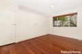 Property photo of 2/90 Douglas Street St Lucia QLD 4067