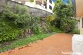 Property photo of 2/90 Douglas Street St Lucia QLD 4067