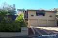 Property photo of 2/90 Douglas Street St Lucia QLD 4067