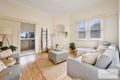 Property photo of 123 Upper Street East Tamworth NSW 2340
