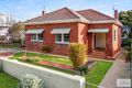 Property photo of 123 Upper Street East Tamworth NSW 2340