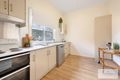 Property photo of 123 Upper Street East Tamworth NSW 2340