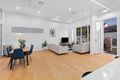 Property photo of 26 Martha Street Camp Hill QLD 4152