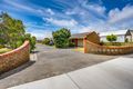 Property photo of 4/234 Liverpool Road Goolwa SA 5214