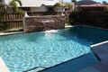 Property photo of 14 The Avenue Windaroo QLD 4207