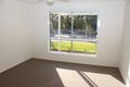 Property photo of 22 Seagrass Avenue Vincentia NSW 2540