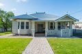 Property photo of 164 Nelson Street Nhill VIC 3418