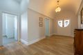 Property photo of 164 Nelson Street Nhill VIC 3418