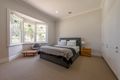 Property photo of 164 Nelson Street Nhill VIC 3418