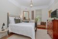 Property photo of 157 Manning Street Kiama NSW 2533