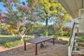 Property photo of 19 Suncroft Street Mount Gravatt QLD 4122