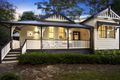 Property photo of 73 Hannah Street Beecroft NSW 2119