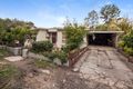 Property photo of 28 Glazebrook Street Ballarat East VIC 3350