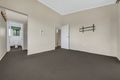 Property photo of 3 Illawong Court Glen Eden QLD 4680