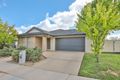 Property photo of 18 Eastside Drive Mildura VIC 3500