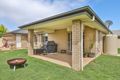 Property photo of 18 Eastside Drive Mildura VIC 3500