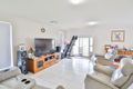 Property photo of 18 Eastside Drive Mildura VIC 3500