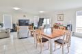 Property photo of 18 Eastside Drive Mildura VIC 3500