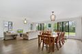 Property photo of 92-98 Panitz Drive Jimboomba QLD 4280