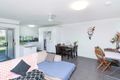 Property photo of 3/14 Kidston Street Bungalow QLD 4870