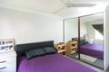 Property photo of 3/14 Kidston Street Bungalow QLD 4870