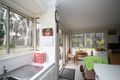 Property photo of 284 Mulwaree Drive Tallong NSW 2579