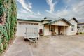 Property photo of 11 Radstock Street Woodville SA 5011