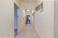 Property photo of 11 Radstock Street Woodville SA 5011