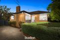 Property photo of 41 Barrabool Road Belmont VIC 3216