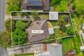 Property photo of 41 Barrabool Road Belmont VIC 3216