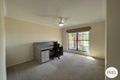Property photo of 19 Mulloon Road Mulloon NSW 2622