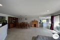 Property photo of 19 Mulloon Road Mulloon NSW 2622