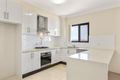 Property photo of 23/46-50 John Street Lidcombe NSW 2141