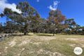 Property photo of 19 Mulloon Road Mulloon NSW 2622