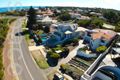 Property photo of 18 Challenger Parade City Beach WA 6015