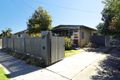Property photo of 19 Fourth Avenue Altona North VIC 3025