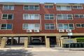 Property photo of 5/43-45 Alexandra Parade Collingwood VIC 3066