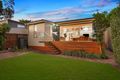 Property photo of 24 Carlton Crescent Summer Hill NSW 2130